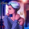 ladyshade1